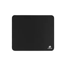 Corsair MM350 Champion Series Medium-1