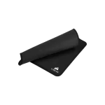 Corsair MM350 Champion Series Medium-2