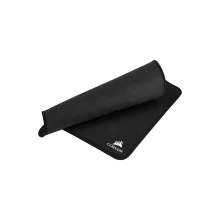 موس پد کورسیر Corsair MM350 Champion Series Medium