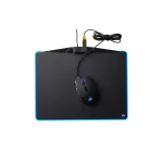 Corsair MM800 RGB POLARIS Gaming Mouse Pad-2