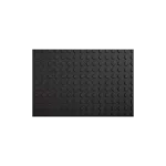 Corsair MM800 RGB POLARIS Gaming Mouse Pad-3