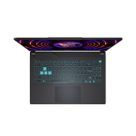 Cyborg-15-03