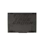 Cyborg-15