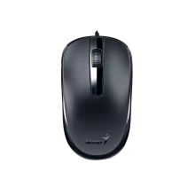 ماوس با سیم جنیوس DX-120