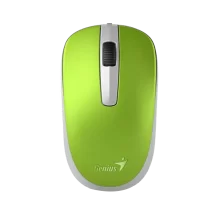 ماوس با سیم جنیوس DX-120
