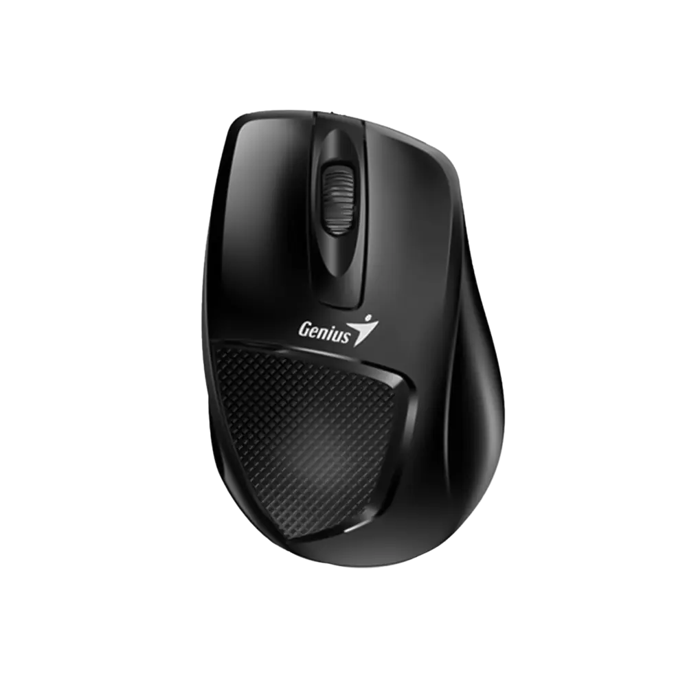 ماوس با سیم جنیوس DX-150