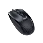 ماوس با سیم جنیوس DX-150_2