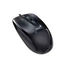 ماوس با سیم جنیوس DX-150
