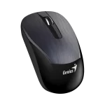 ماوس بی سیم جنیوس ECO 8015_1