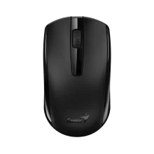 ماوس بی سیم جنیوس ECO 8100