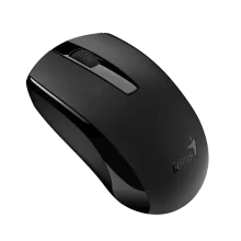 ماوس بی سیم جنیوس ECO 8100
