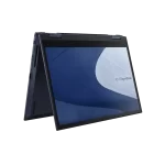 ExpertBook-2