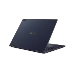 ExpertBook-3