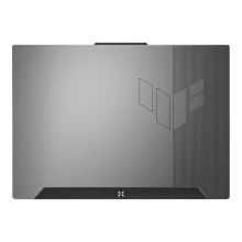 لپ تاپ ایسوس ASUS TUF Gaming A15  FA507NUR – BB R7 7435HS/24GB/1TB SSD/RTX4050 6G