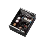 FSP HYDRO PTM PRO 1000W Platinum -2