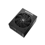 FSP HYDRO PTM PRO 1000W Platinum -3