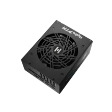 پاور اوست FSP HYDRO PTM PRO 1000W Platinum Full Modular