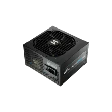 FSP Hydro GSM Lite Pro 650W-1