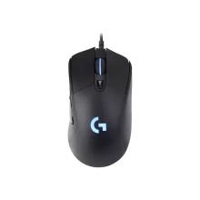 ماوس لاجیتک گیمینگ مدل G403 Hero