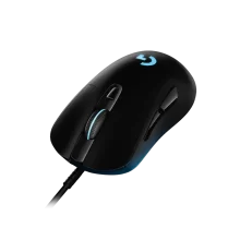 ماوس با سیم لاجیتک گیمینگ مدل G403 Hero