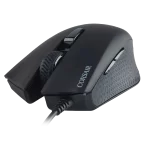 ماوس با سیم گیمینگ کورسیر HARPOON RGB PRO FPS/MOBA_2