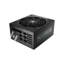 Hydro PTM PRO 650W-1