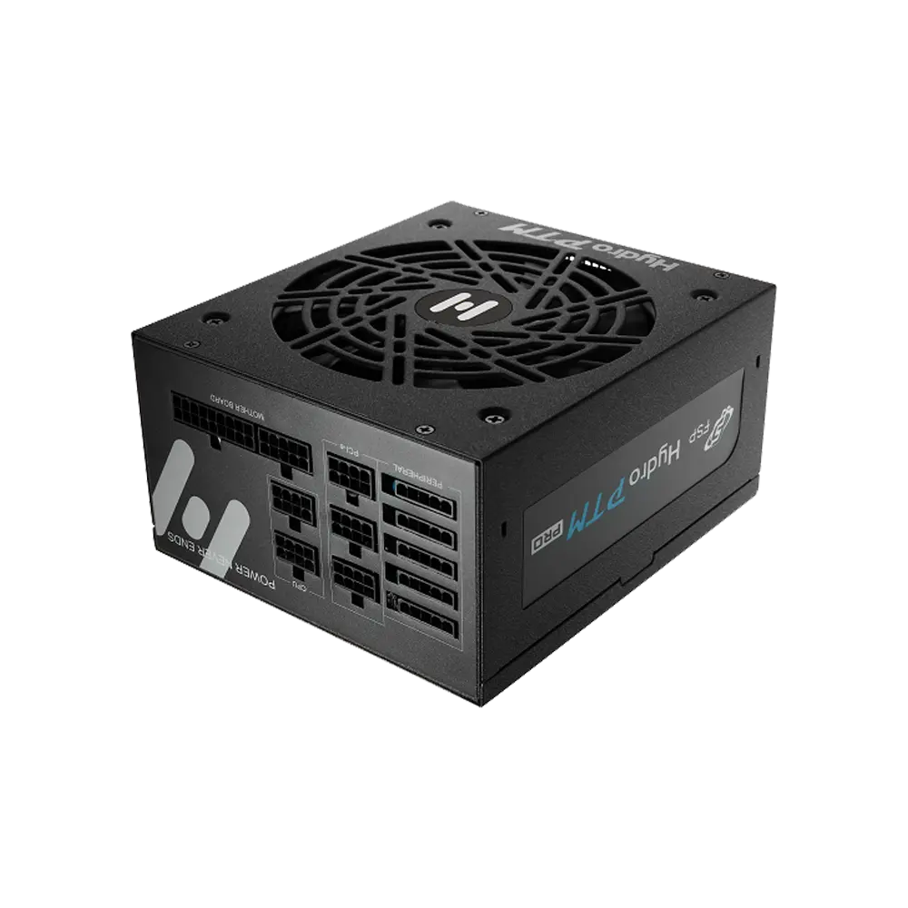 Hydro PTM PRO 650W-1