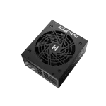 Hydro PTM PRO 650W-2