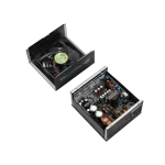 Hydro PTM PRO 650W-3