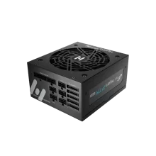 Hydro PTM PRO 750W-1
