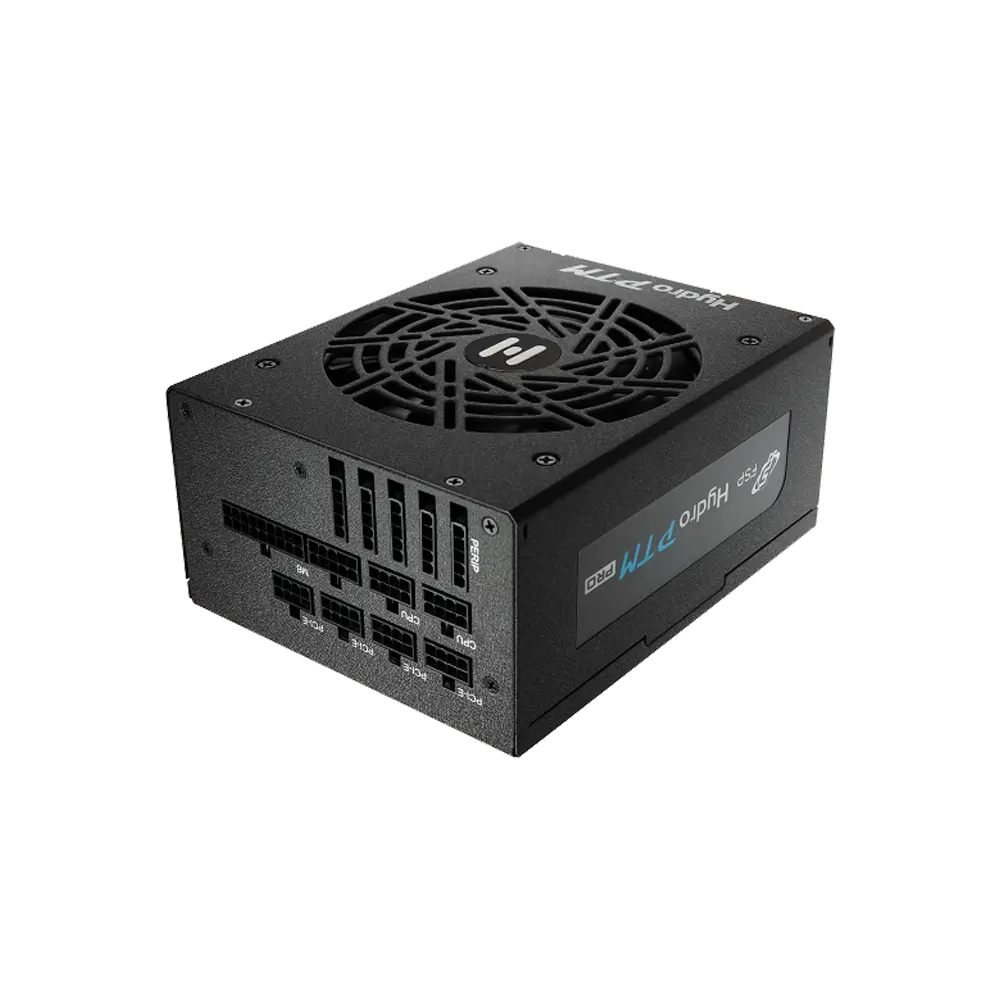 Hydro PTM PRO 850W-1