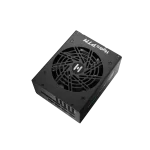 Hydro PTM PRO 850W-2