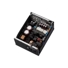 پاور اف اس پی FSP Hydro PTM Pro 850W 80 Plus Platinum Full Modular