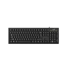 KB-100 Smart