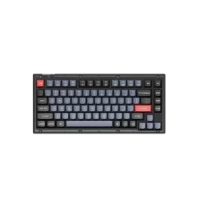 Keychron V1 - V1D1-1