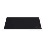 Logitech G240 Cloth Gaming Mouse Pad-2