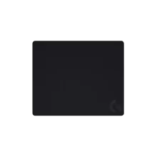 Logitech G440-1