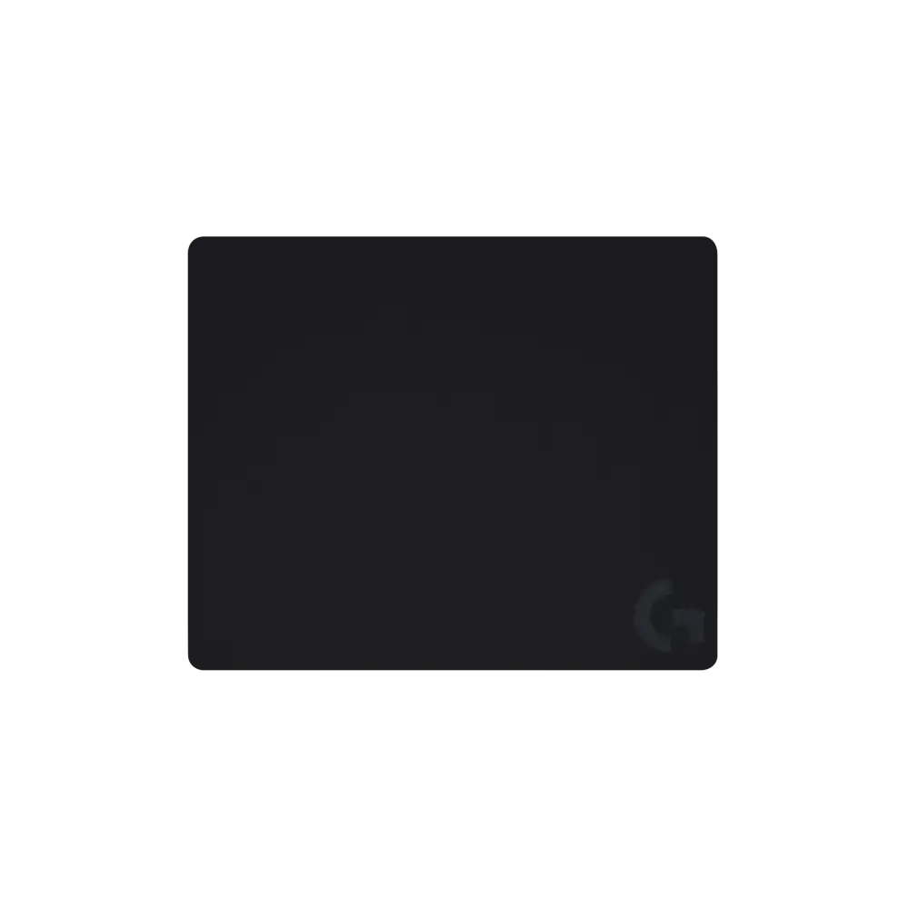Logitech G440-1