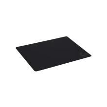 موس پد لاجیتک Logitech G440