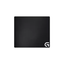 موس پد لاجیتک Logitech G640 Gaming Mouse Pad