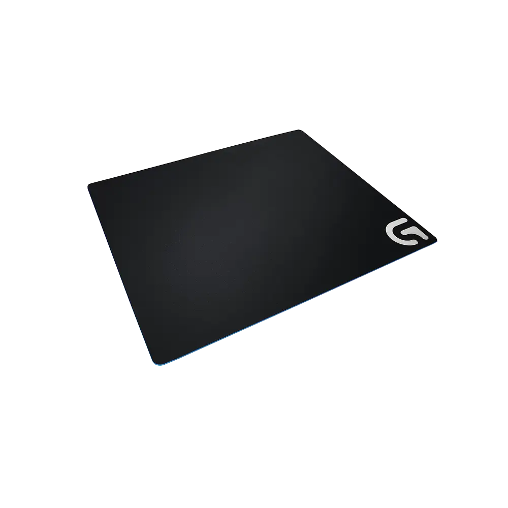Logitech G640 Gaming Mouse Pad-1
