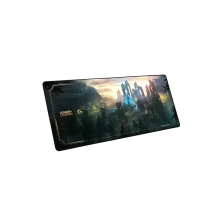 Logitech G840 XL League of Legends-1