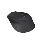 ماوس بی‌سیم لاجیتک مدل M280-1