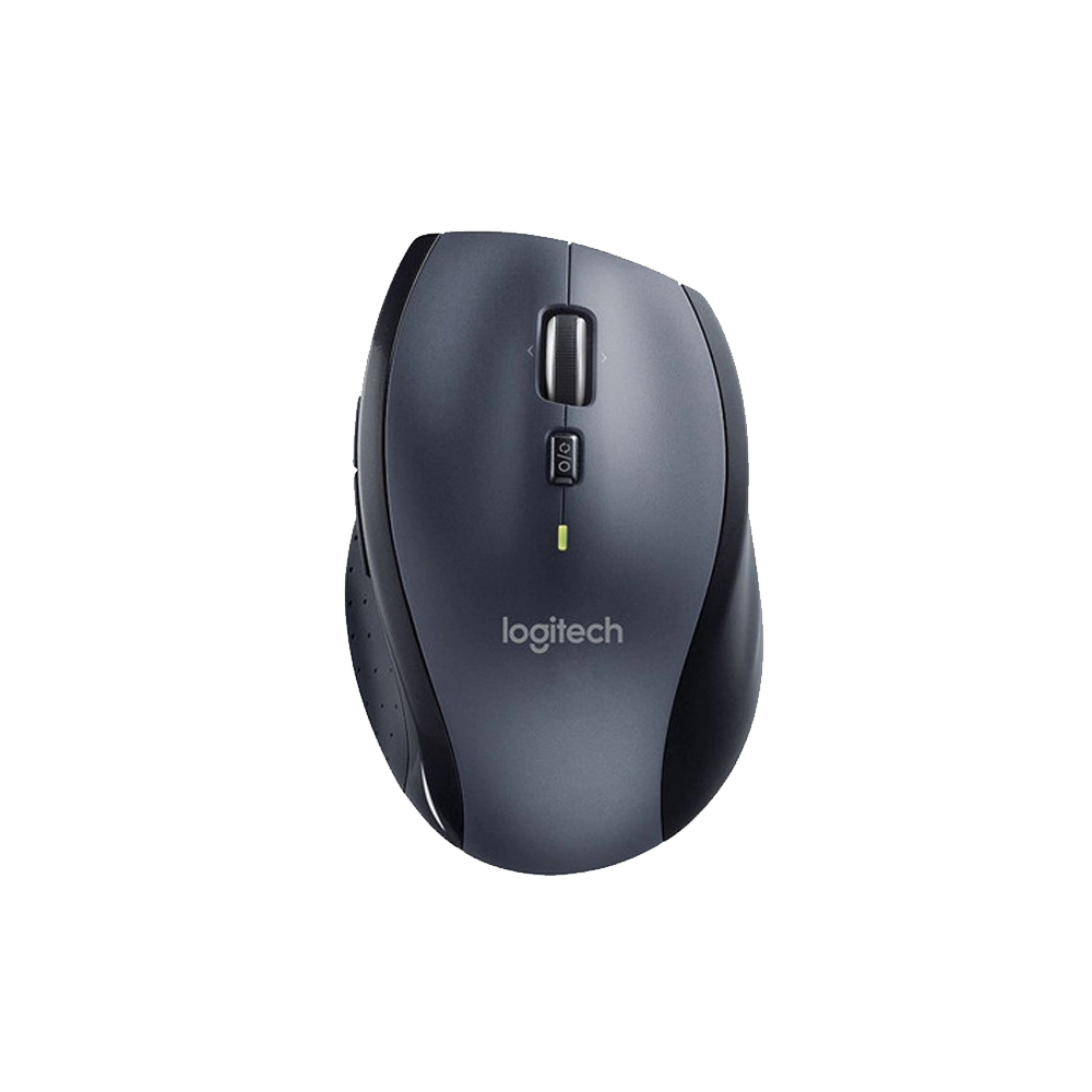 ماوس بی‌ سیم لاجیتک مدل M705