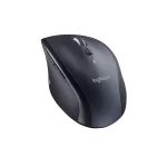 ماوس بی‌ سیم لاجیتک مدل M705-2