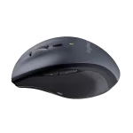 ماوس بی‌ سیم لاجیتک مدل M705-3