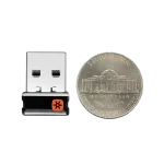 ماوس بی‌ سیم لاجیتک مدل M705-4