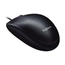 ماوس لاجیتک مدل M90-1