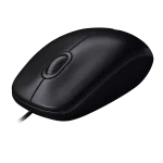ماوس لاجیتک مدل M90-2