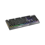 MSI VIGOR GK30-2